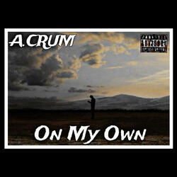 On My Own