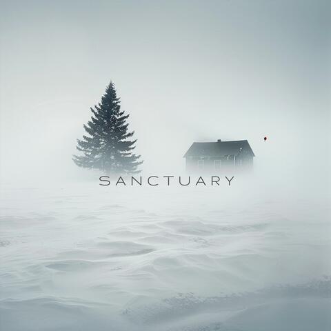 Sanctuary