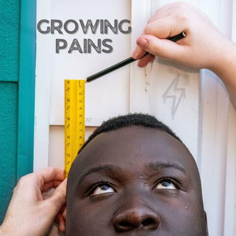 Growing Pains