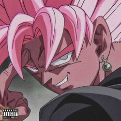 Goku Asthma