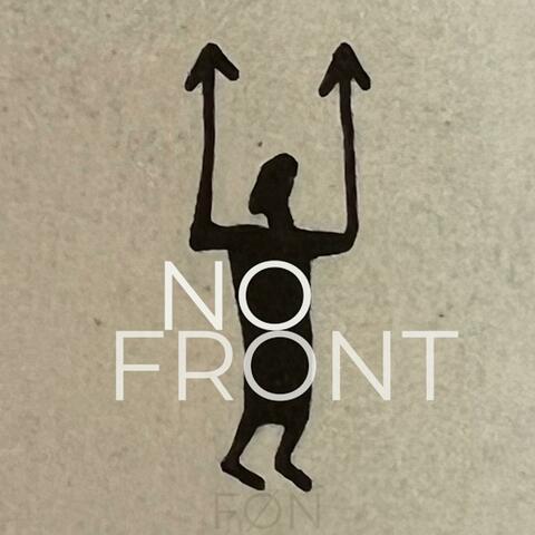 No Front