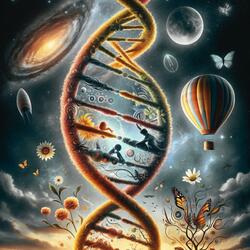 The Shop of Reversed Clocks