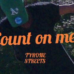 Count On Me