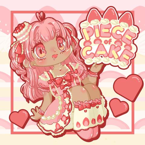 Piece of Cake