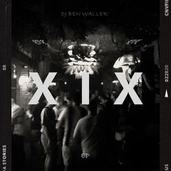 Around We Go (Intro)