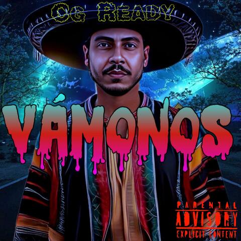 Vámonos