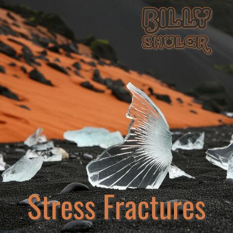 Stress Fractures
