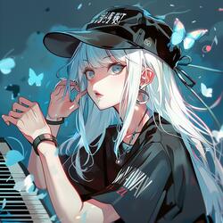 I Spent 3000 Credits on This Song