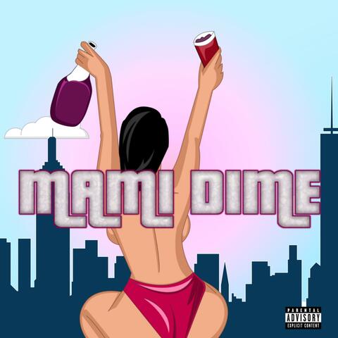 Mami Dime