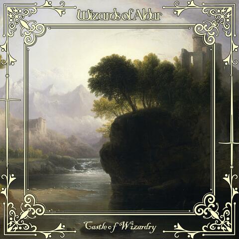 Castle of Wizardry