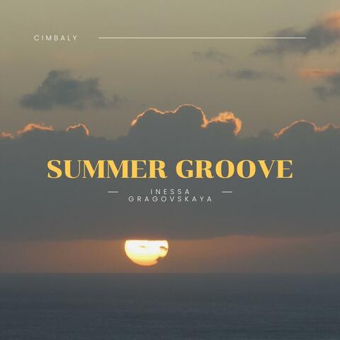 Summer Groove