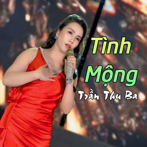 Tình Mộng