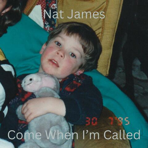 Come When I'm Called