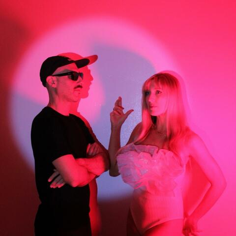 Believe In Something