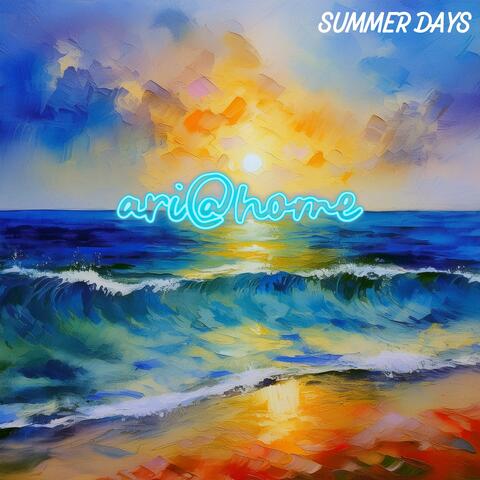 Summer Days