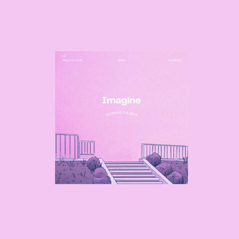 Imagine