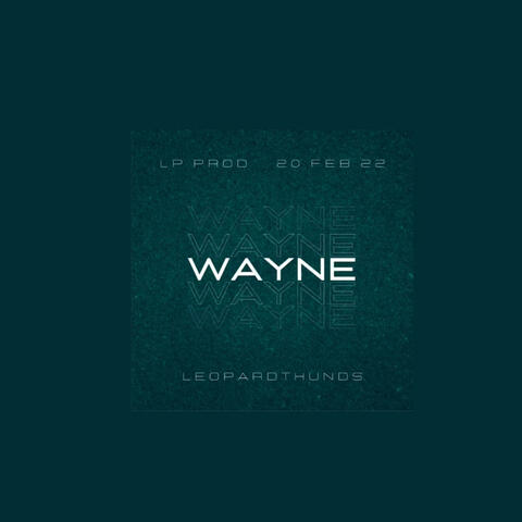 WAYNE