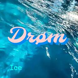Drøm