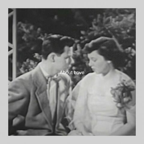 About Love