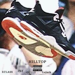 Hilltop Memories