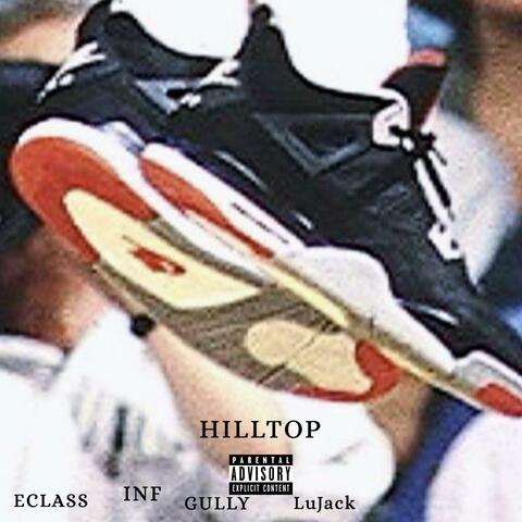 Hilltop Memories