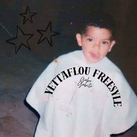 YettaFlou Freestyle