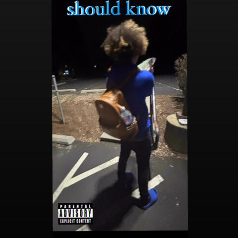 Should Know