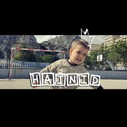 Hajnid