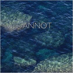 Annot