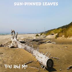 You and Me