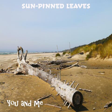 You and Me