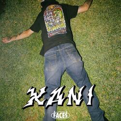 XANI