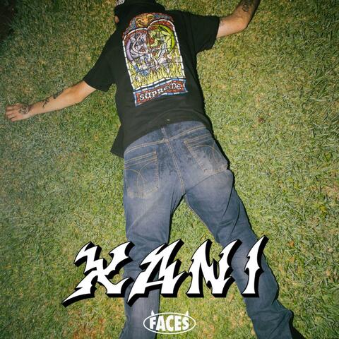 XANI