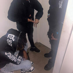 OneStopShop.