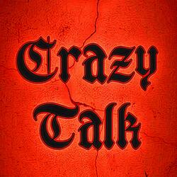 Crazy Talk (feat. Ghozy, JellyB & Thompson)