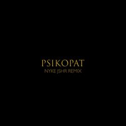 PSIKOPAT