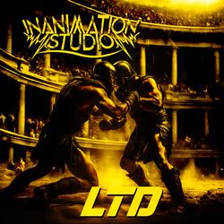 LTD