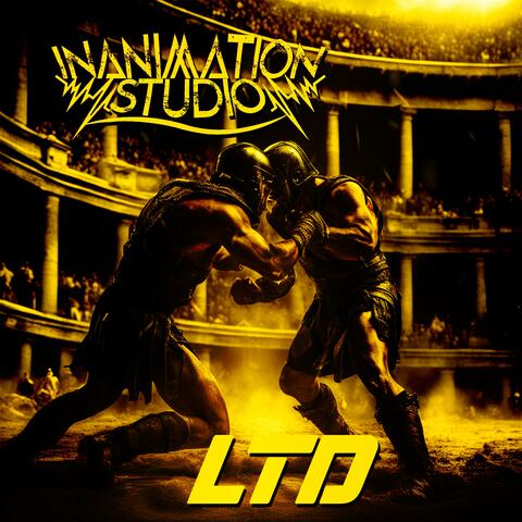 LTD