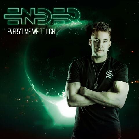 Everytime We Touch