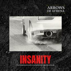 Insanity