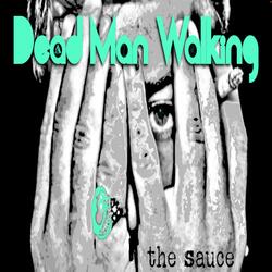 Dead Man Walking