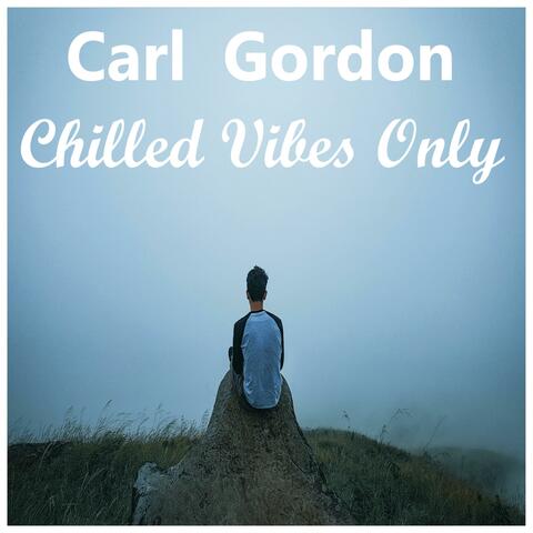 Chilled Vibes Only