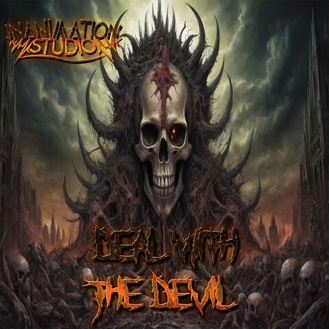 Deal With The Devil