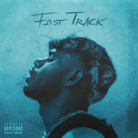 Fast Track