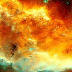 Cygnus (feat. Ok Pretty Boy)