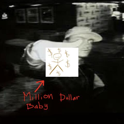 Million Dollar Baby realistic encounter