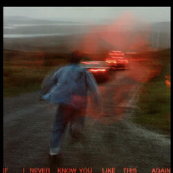 Somedays (feat. RJoan)