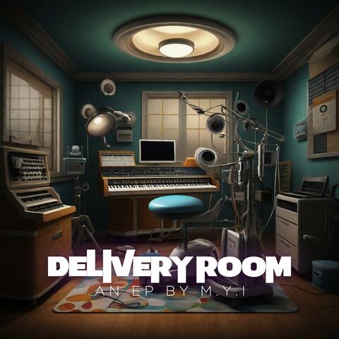 Delivery Room