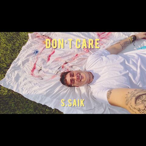 Don't Care