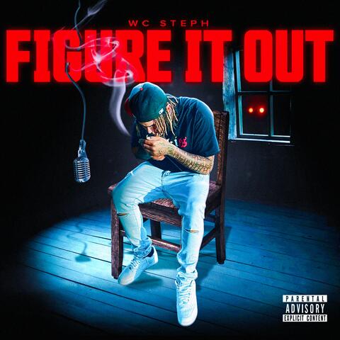 Figure It Out
